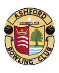 Ashford Bowls Club